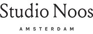Studio Noos Logo