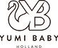 Yumi Baby logo