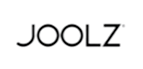 Joolz Logo