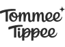 Tommee Tippee Logo