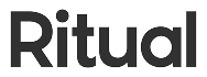 Ritual Logo