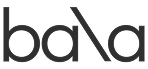 Bala Logo