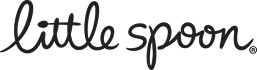 Little Spoon Logo