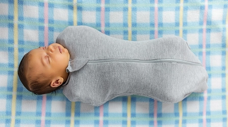 Can LA Bliss help build long-term visibility beyond a single campaign?