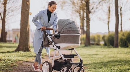 What makes LA Bliss different from other baby and kids’ PR agencies?