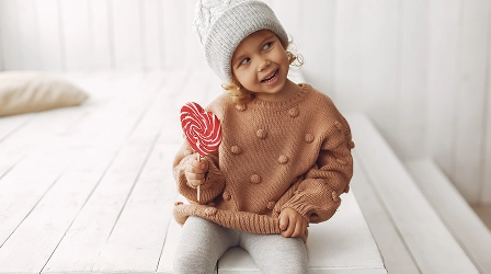 Can LA Bliss manage both influencer outreach and broader marketing efforts?