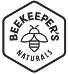 Beekeepers Naturals Logo