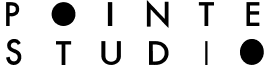 Point Stdio Logo