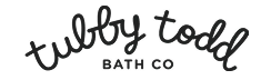 Tubbytodd Logo