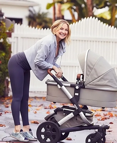 Kate Hudson